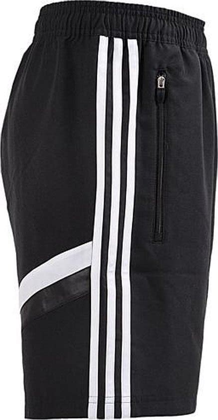 adidas broek met rits zijkant|adidas jogging broek dames.